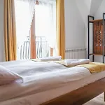 Goralsko Manufaktura 3*