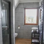 Konukevi Goralsko Manufaktura