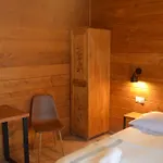 Goralsko Manufaktura Konukevi 3*