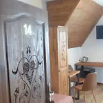Goralsko Manufaktura