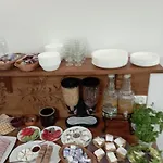 Goralsko Manufaktura 3* Bukowina Tatrzańska