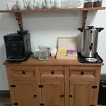 Goralsko Manufaktura Konukevi 3*