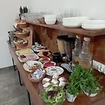 Goralsko Manufaktura Konukevi
