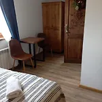 Goralsko Manufaktura 3*