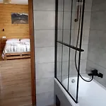 Goralsko Manufaktura 3* Bukowina Tatrzańska