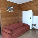 Goralsko Manufaktura 3* Bukowina Tatrzańska