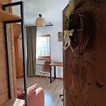 Goralsko Manufaktura Konukevi