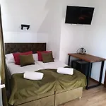 Goralsko Manufaktura 3*